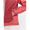CRAFT ADV Backcountry Skijacke Damen 421447 - astro/dk astro S