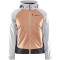 CRAFT ADV Backcountry Skijacke Damen 914716 - ash/glow XS