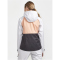 CRAFT ADV Backcountry Skijacke Damen 914716 - ash/glow S