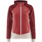 CRAFT ADV Backcountry Hybridjacke Damen 421447 - astro/dk astro M