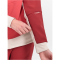 CRAFT ADV Backcountry Hybridjacke Damen 421447 - astro/dk astro M