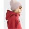 CRAFT ADV Backcountry Hybridjacke Damen 421447 - astro/dk astro M