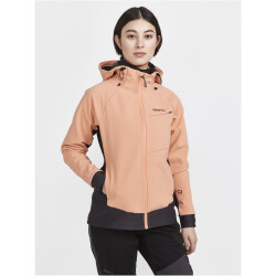 CRAFT ADV Backcountry Hybridjacke Damen 716992 -...