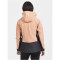 CRAFT ADV Backcountry Hybridjacke Damen 716992 - glow/slate XS
