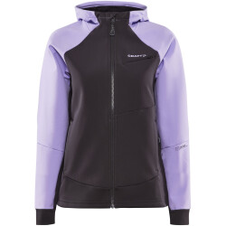CRAFT ADV Backcountry Hybridjacke Damen 992723 -...