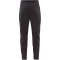 CRAFT ADV Backcountry Hybridhose Damen 992000 - slate XS