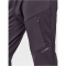 CRAFT ADV Backcountry Hybridhose Damen 992000 - slate XS