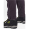 CRAFT ADV Backcountry Hybridhose Damen 992000 - slate XS