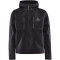 CRAFT Pro Hydro Trailrunningjacke Herren 999000 - black S