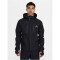 CRAFT Pro Hydro Trailrunningjacke Herren 999000 - black S