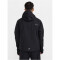 CRAFT Pro Hydro Trailrunningjacke Herren 999000 - black S