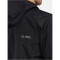 CRAFT Pro Hydro Trailrunningjacke Herren 999000 - black S