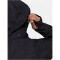 CRAFT Pro Hydro Trailrunningjacke Herren 999000 - black S