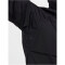 CRAFT Pro Hydro Trailrunningjacke Herren 999000 - black S