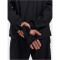 CRAFT Pro Hydro Trailrunningjacke Herren 999000 - black S