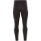 CRAFT Pro Trailrunning-Tights Herren 992626 - slate/thyme M