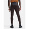 CRAFT Pro Trailrunning-Tights Herren 992626 - slate/thyme M