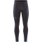 CRAFT Pro Trailrunning-Tights Herren 992698 - slate/tide S