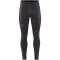 CRAFT Pro Trailrunning-Tights Herren 992698 - slate/tide XL