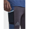 CRAFT Pro Trailrunning-Tights Herren 992698 - slate/tide XL