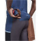 CRAFT Pro Trailrunning-Tights Herren 992698 - slate/tide XL