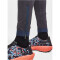 CRAFT Pro Trailrunning-Tights Herren 992698 - slate/tide XL