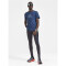CRAFT Pro Trailrunning-Tights Herren 992698 - slate/tide XL