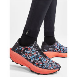 CRAFT Pro Trailrunning-Tights Herren 999000 - black S