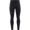 CRAFT Pro Trailrunning-Tights Herren 999000 - black S