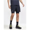 CRAFT Pro 2in1 Trailrunningshorts Herren 999000 - black L