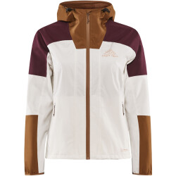 CRAFT Pro Hydro Trailrunningjacke Damen 905685 -...