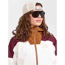CRAFT Pro Hydro Trailrunningjacke Damen 905685 -...