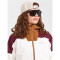 CRAFT Pro Hydro Trailrunningjacke Damen 905685 - tofu/roots M
