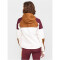 CRAFT Pro Hydro Trailrunningjacke Damen 905685 - tofu/roots M