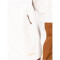 CRAFT Pro Hydro Trailrunningjacke Damen 905685 - tofu/roots M