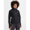 CRAFT Pro Hydro Trailrunningjacke Damen 999000 - black XL