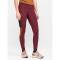 CRAFT Pro Trailrunning-Leggings Damen 492685 - punsch/roots S
