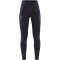 CRAFT Pro Trailrunning-Leggings Damen 999000 - black S