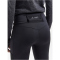 CRAFT Pro Trailrunning-Leggings Damen 999000 - black S