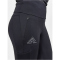 CRAFT Pro Trailrunning-Leggings Damen 999000 - black S