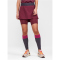 CRAFT Pro 2in1 Trailrunning-Rock Damen 492000 - punsch XS