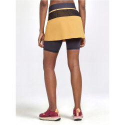 CRAFT Pro 2in1 Trailrunning-Rock Damen 574992 -...