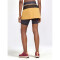 CRAFT Pro 2in1 Trailrunning-Rock Damen 574992 - desert/slate XXL