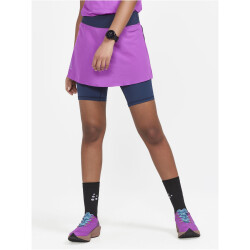 CRAFT Pro 2in1 Trailrunning-Rock Damen 781698 -...