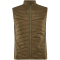CRAFT ADV Essence Warm Steppweste Herren 636000 - fir S