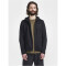 CRAFT ADV Essence Hydro Regenjacke Herren 999000 - black S