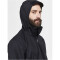 CRAFT ADV Essence Hydro Regenjacke Herren 999000 - black S