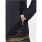 CRAFT ADV Essence Hydro Regenjacke Herren 999000 - black S