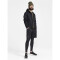 CRAFT ADV Essence Hydro Regenjacke Herren 999000 - black S