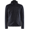 CRAFT ADV Essence Hydro Regenjacke Herren 999000 - black XXL